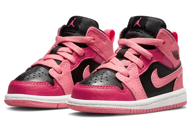 air-jordan-1 640735-662