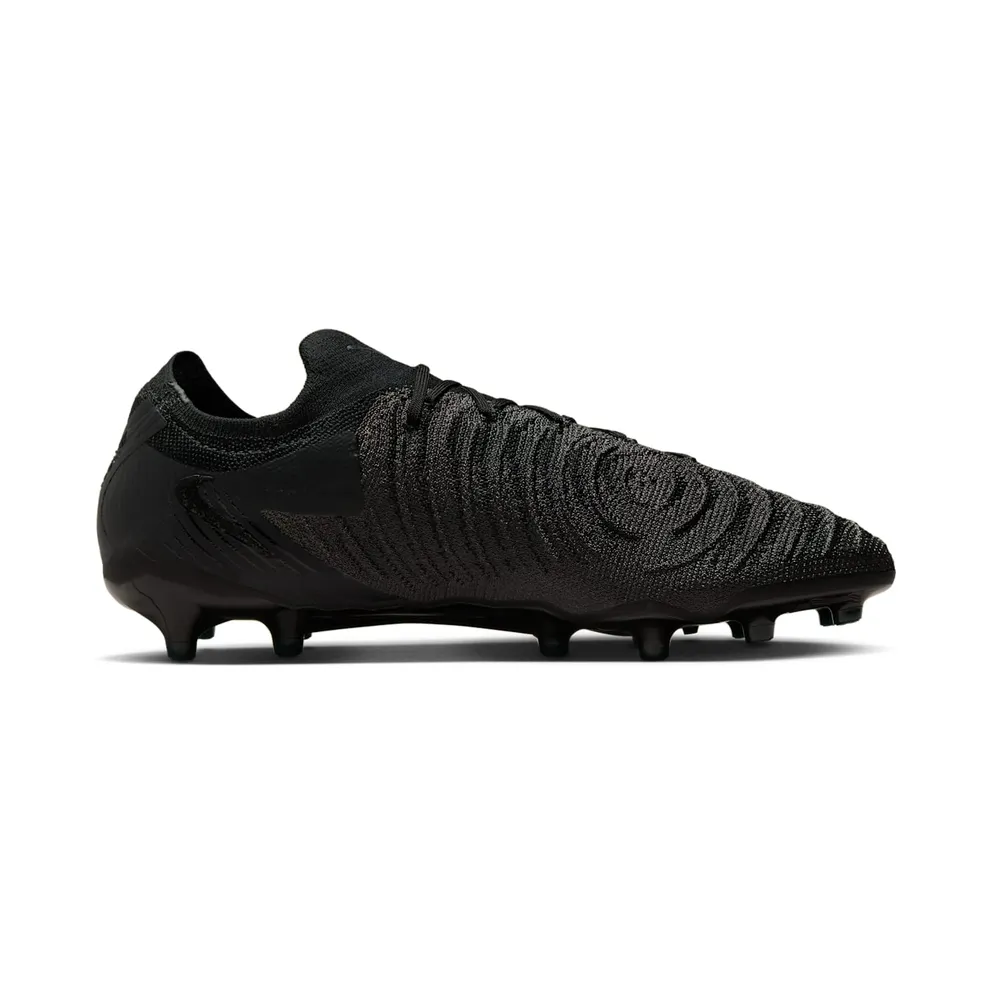 Nike Phantom GX 2 Elite FG Shadow Pack Deep Jungle (FJ2554-002)