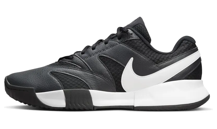 Nike Court Lite FN0530-001