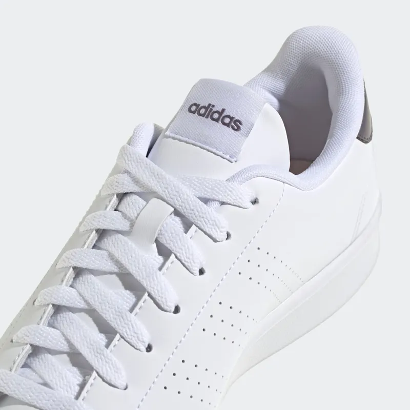 adidas-advantage GW9161