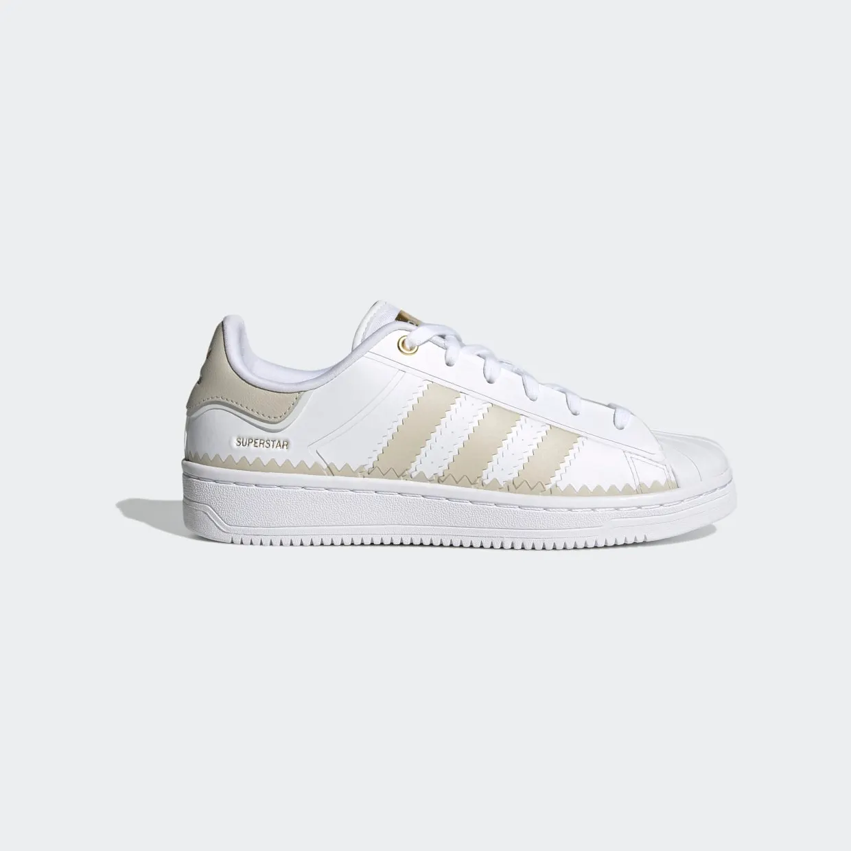 adidas-superstar GV7595