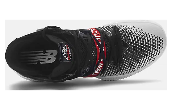 new-balance-omn1s BBOMNXCW