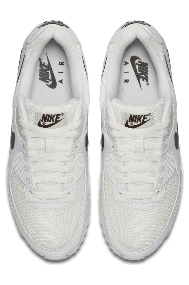 nike-air-max CW7483-100