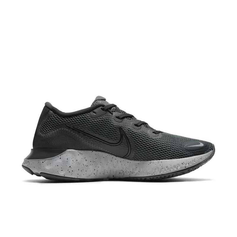 Nike Renew Run Anthracite Anthracite/Cool Grey/Black (CZ9263-001)