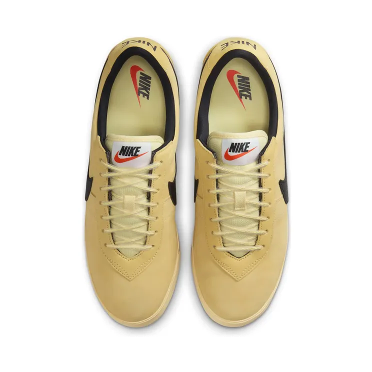 nike-astro-grabber IH2341-700