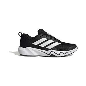Adidas Rapidmove Core Black / Cloud White / Cloud White (JQ3950)