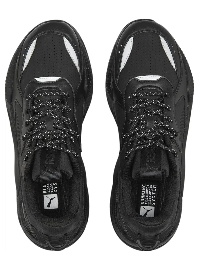 puma-rs-x 391928-01