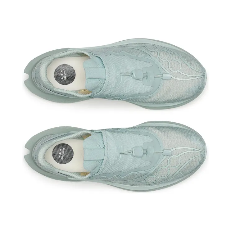 saucony-endorphin-pro-5 S71061-7