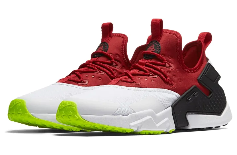 nike-air-huarache AH7334-601