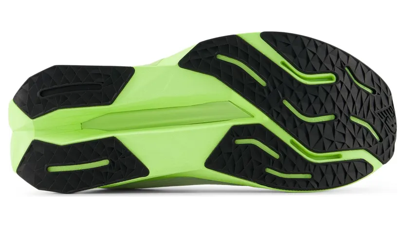 new-balance-fuelcell-propel WFCPR4T3