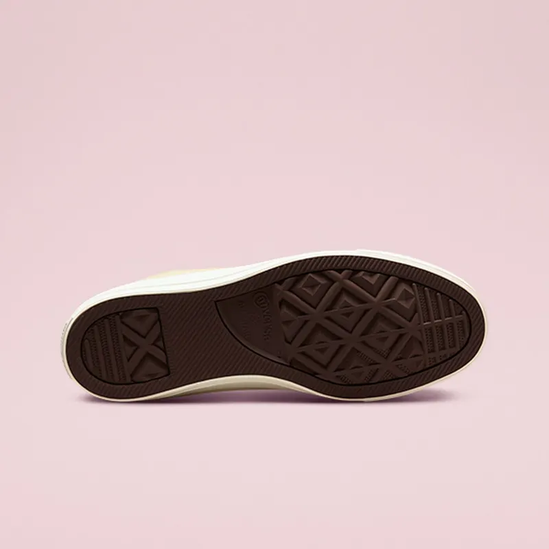 converse-chuck-taylor-all-star 571358C