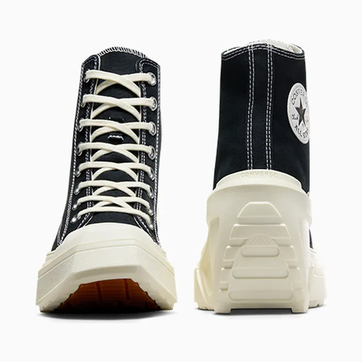 converse-chuck-taylor-all-star A06478C