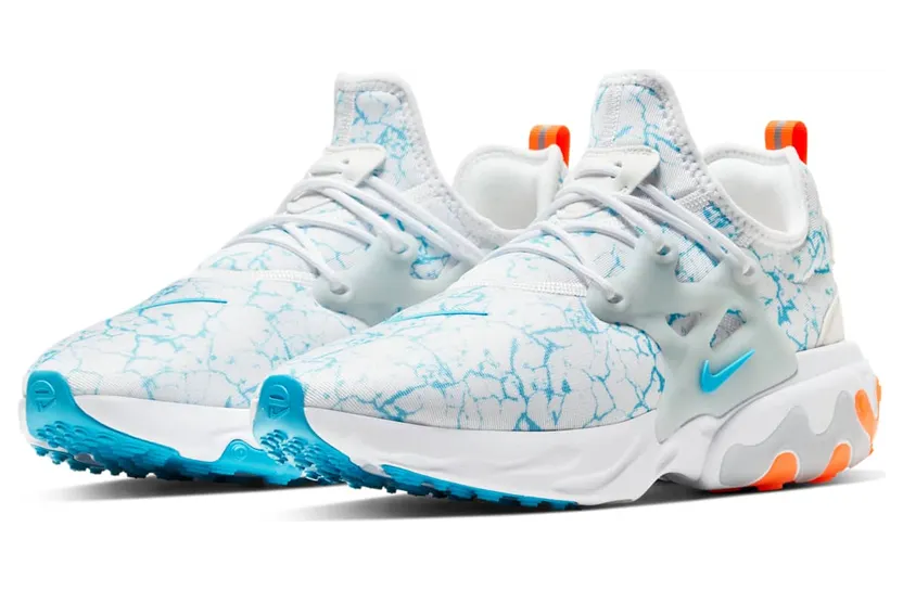 nike-air-presto CN7664-100