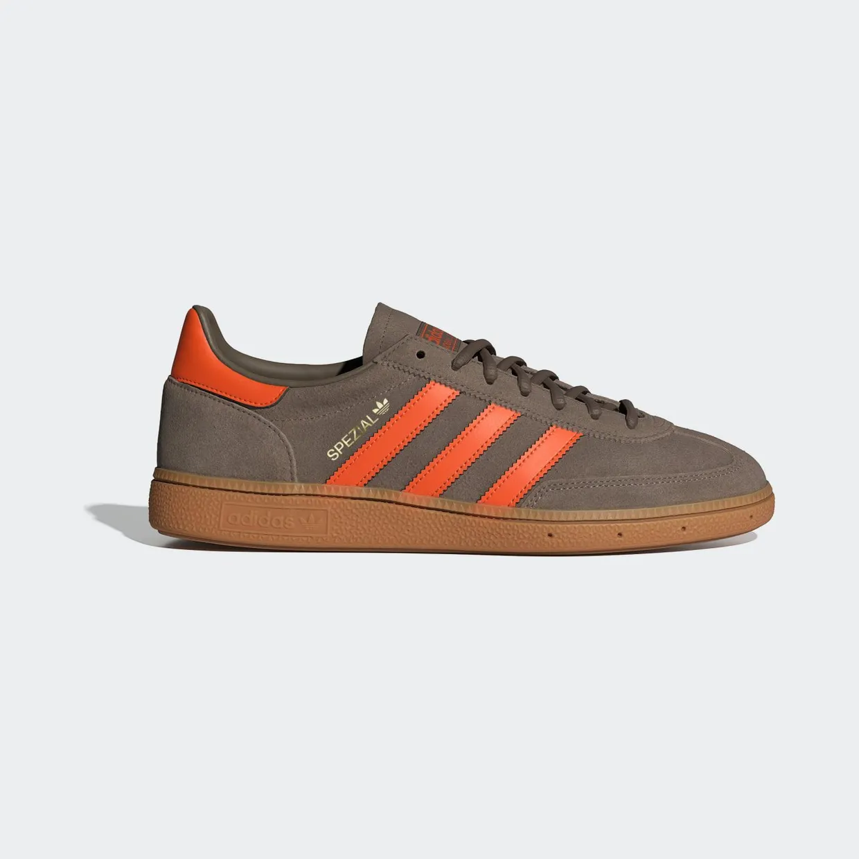 adidas-handball JR3846