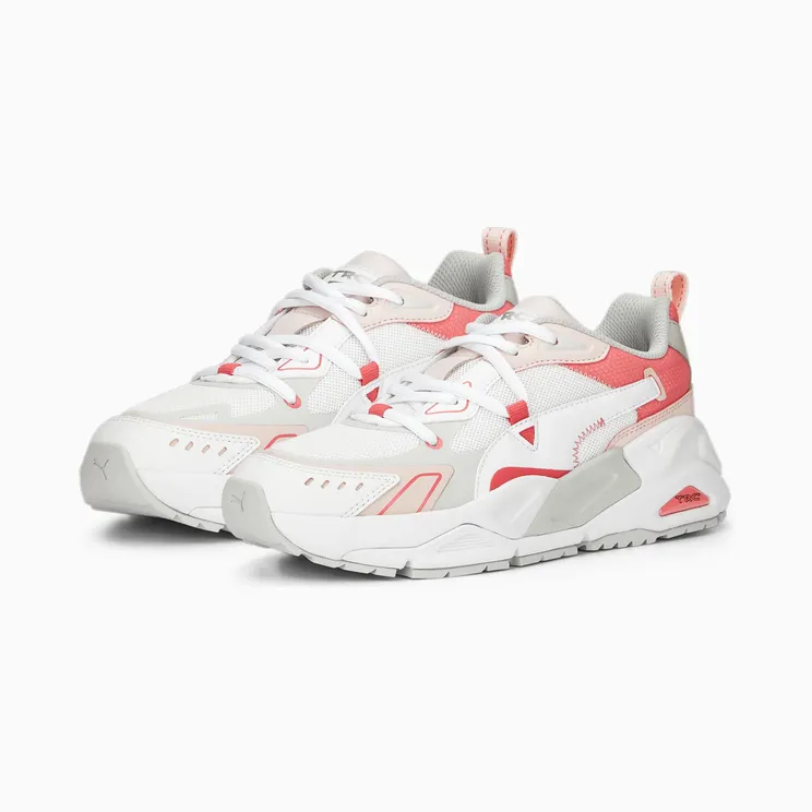 puma-trinomic 388963-01