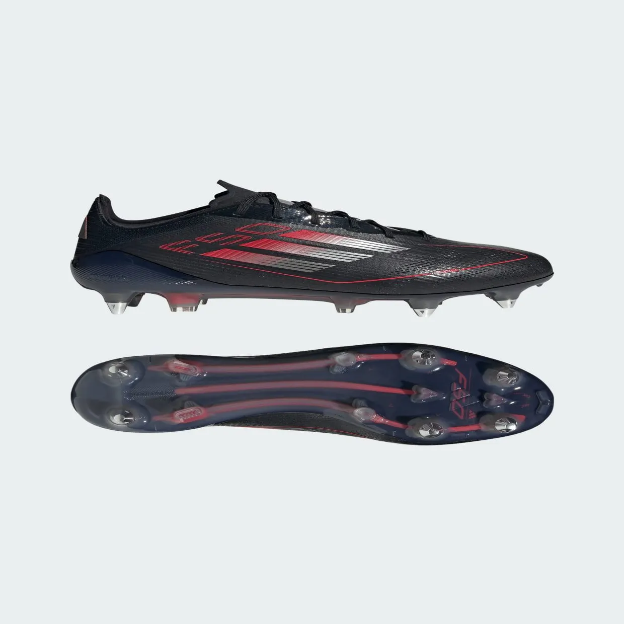 adidas-f50-elite IE1260