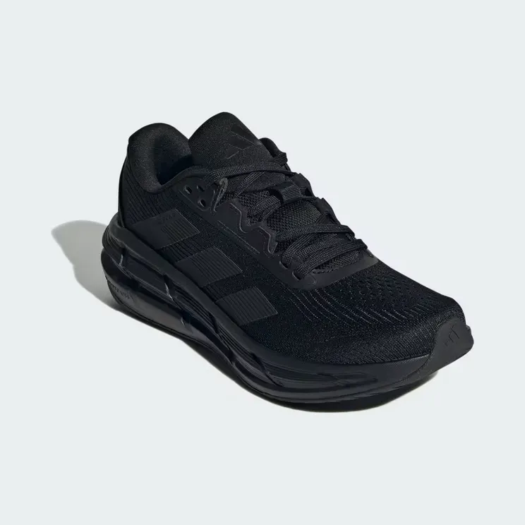 adidas-questar IE8185