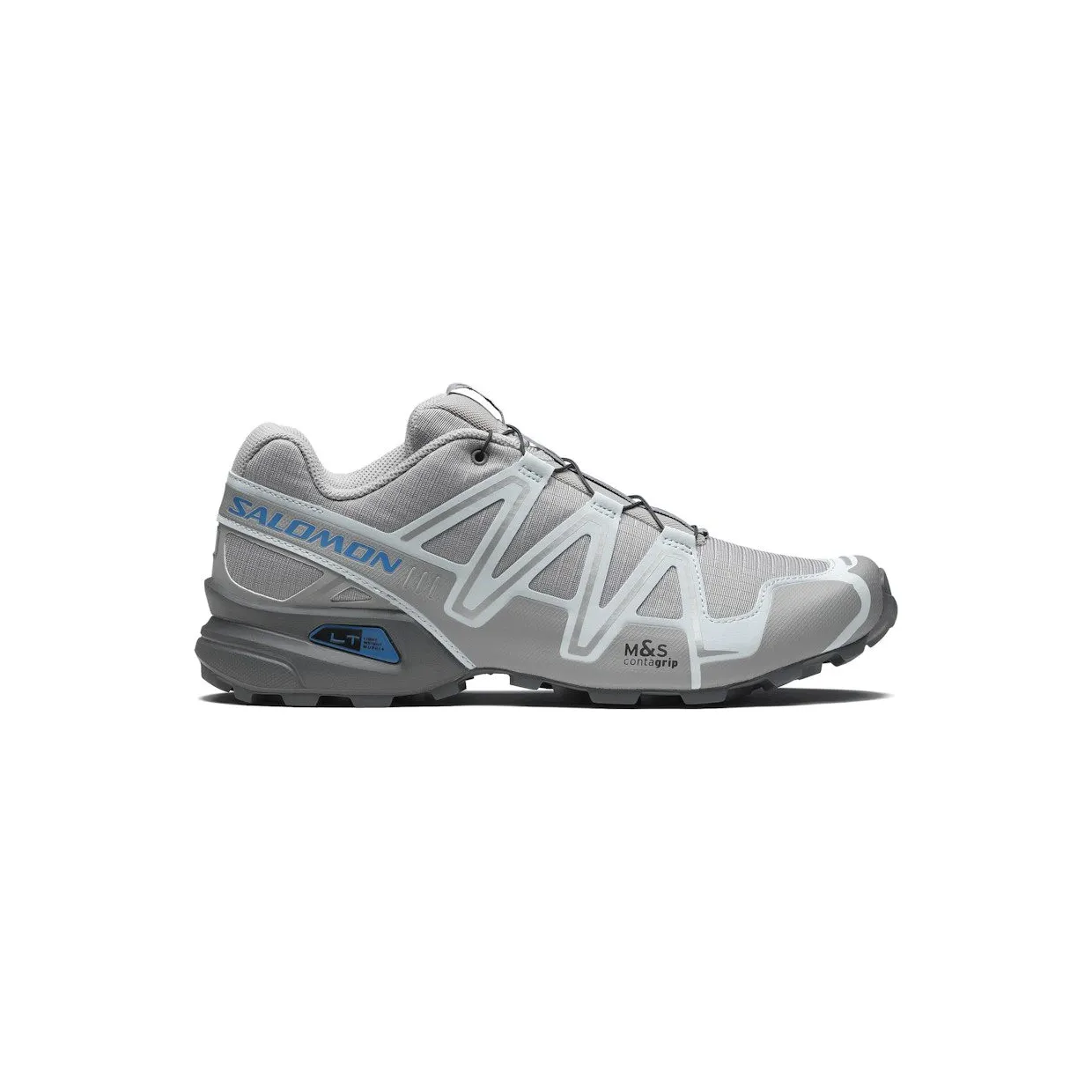 salomon-speedcross L47723300