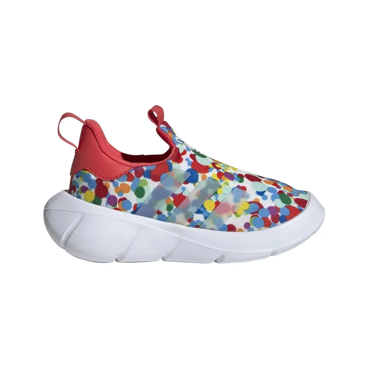 adidas-monofit IG1260