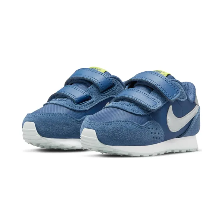 nike-md-valiant CN8560-406
