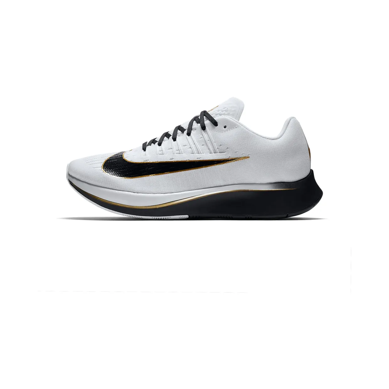 nike-zoom 880848-006