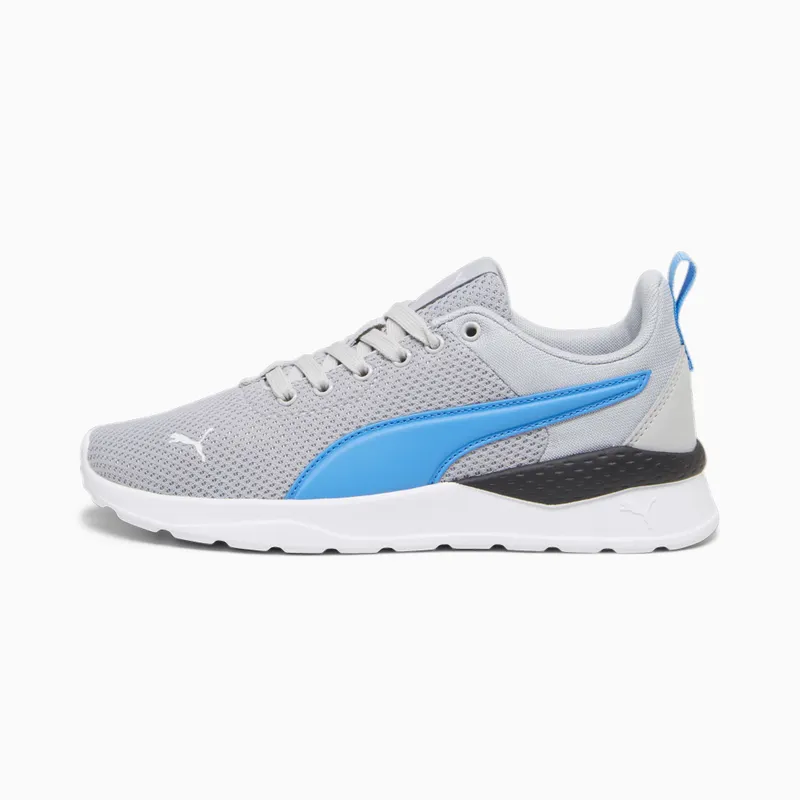 Puma Anzarun Lite Blue/Grey/White (37200431)