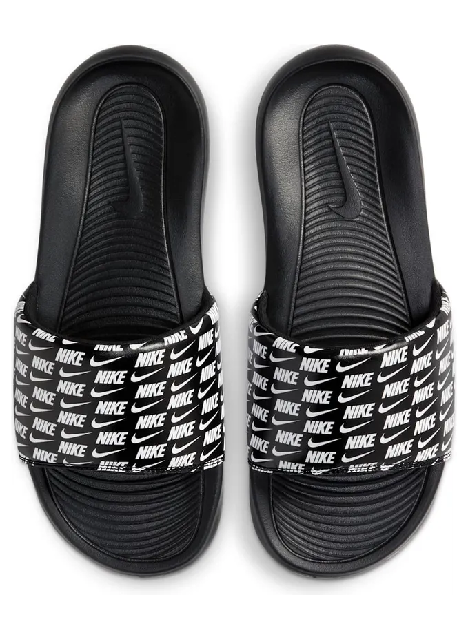 nike-slippers CN9678-006