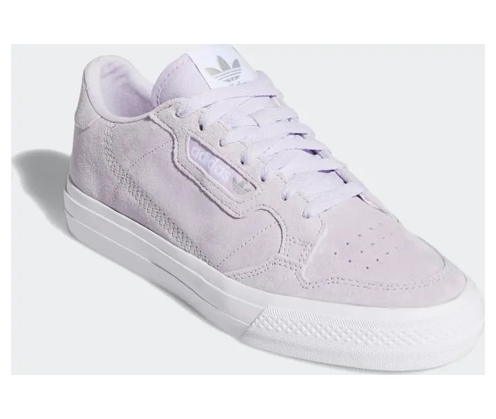 adidas-continental-vulc EG2686