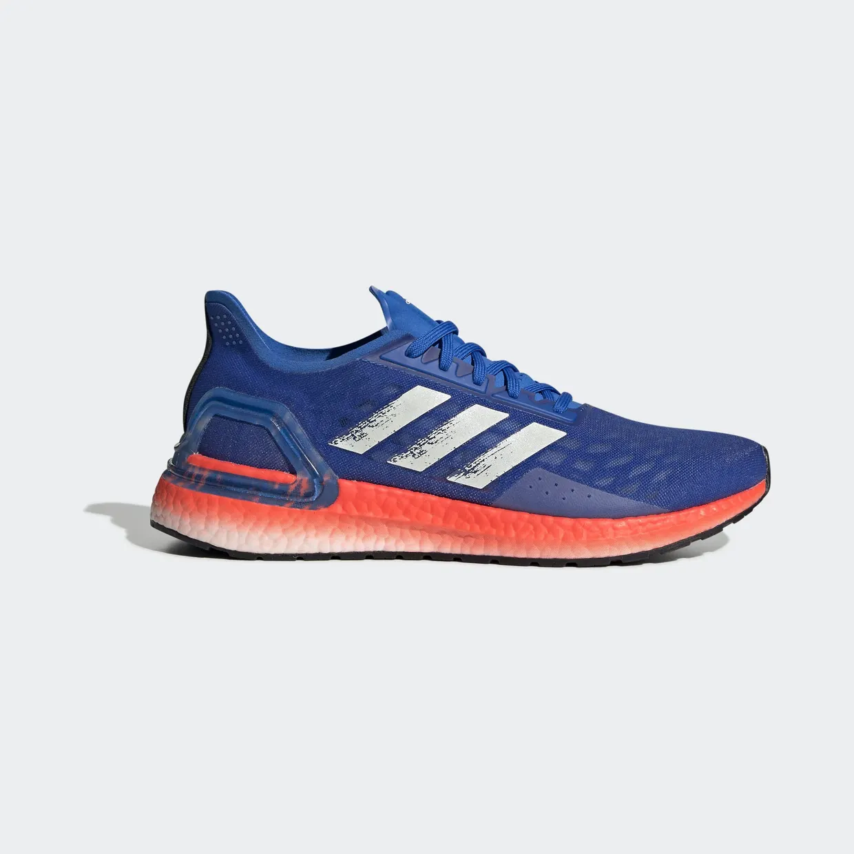 adidas-ultraboost EF0893