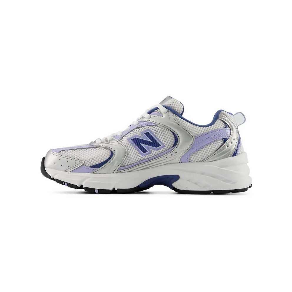New Balance 530 “Silver Metalic Magic Blue” (U53052N)