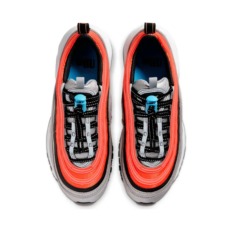 nike-air-max CW6012-001