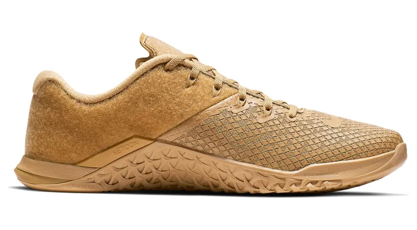 nike-metcon BQ3088-700