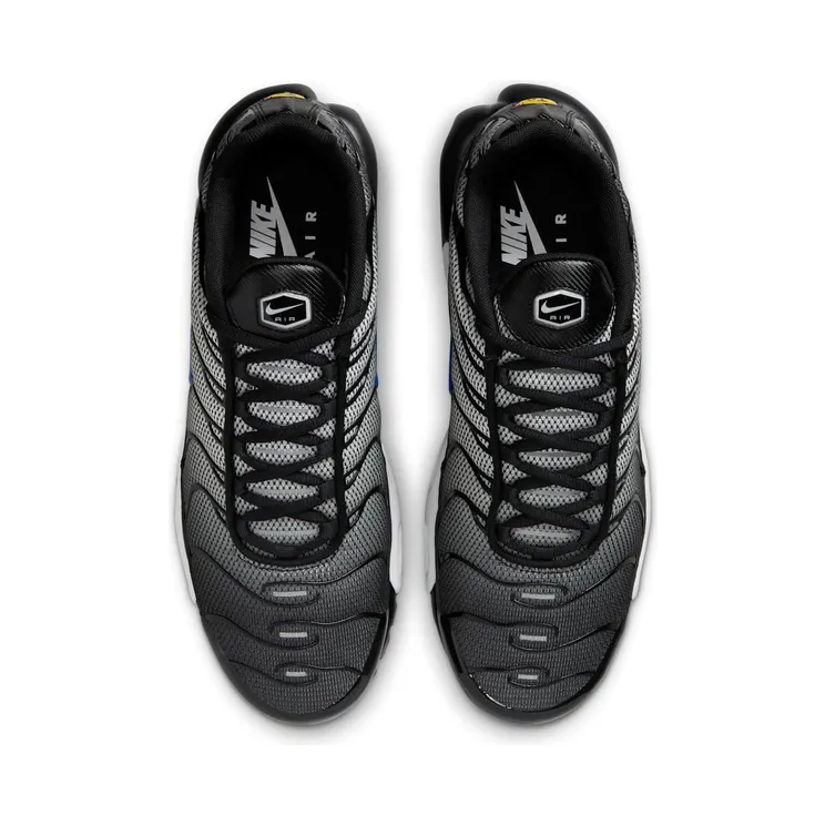 nike-air-max HM0709-100