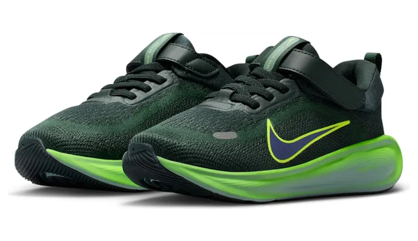 nike-sneaker HQ3267-300