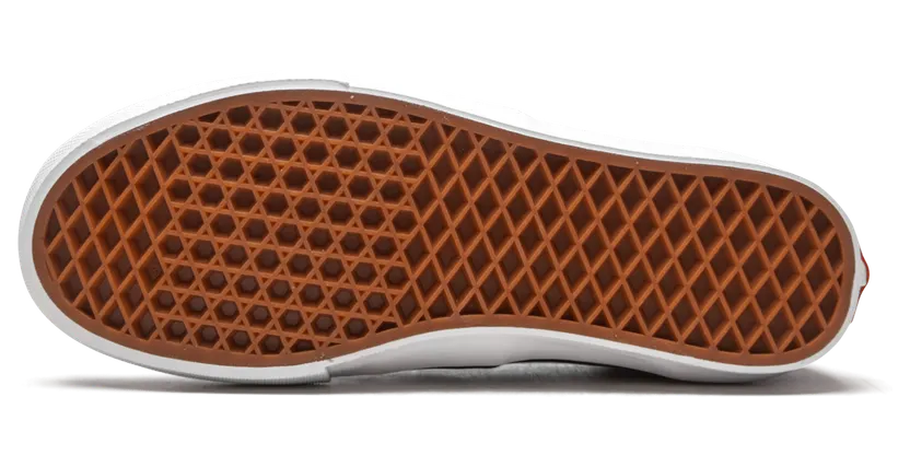 vans-authentic VN0A5FC8Y28