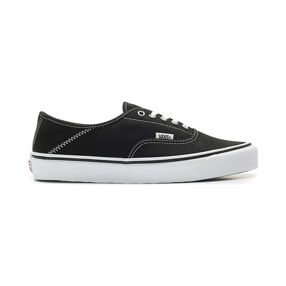 Vans Style 43 ALYX Black (VN0A3DPBOK6)