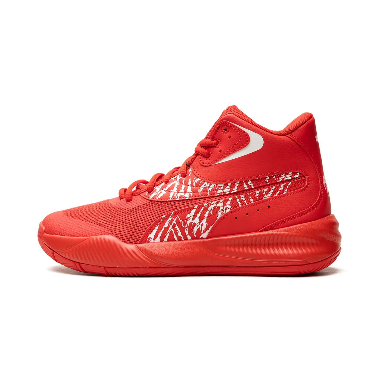 puma-sneaker 376644-02
