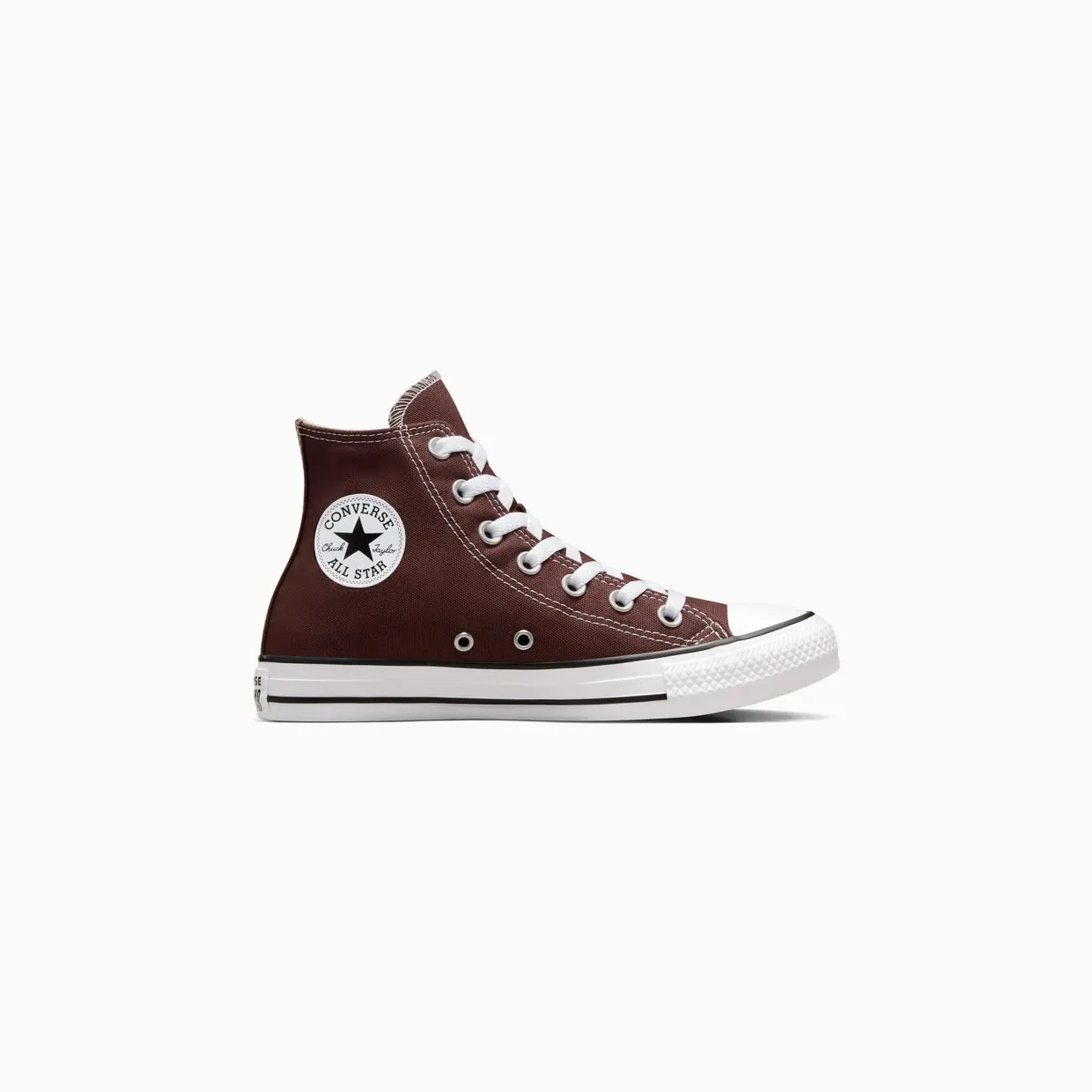 converse-chuck-taylor-all-star A04543C
