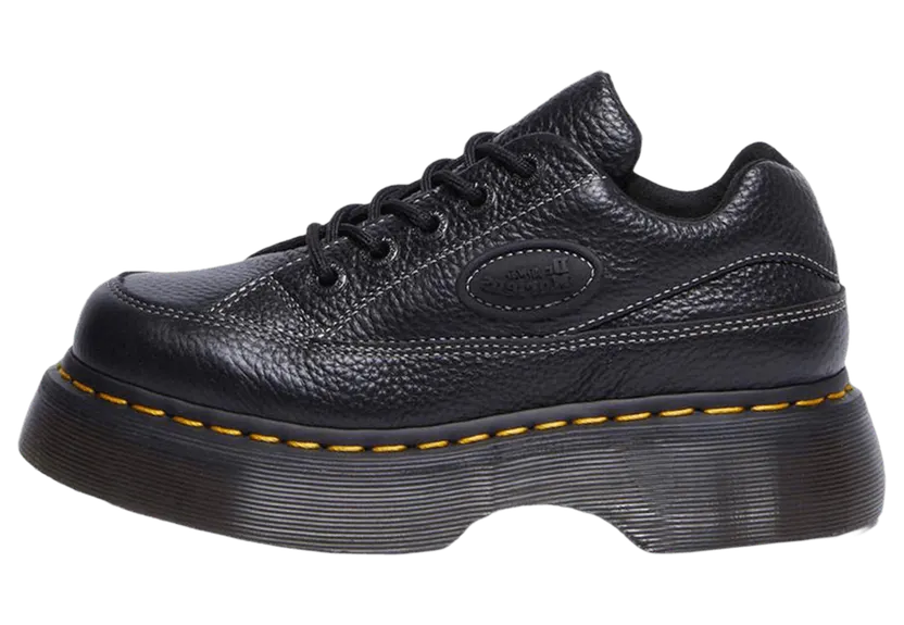 Overige merken sneaker 41879001