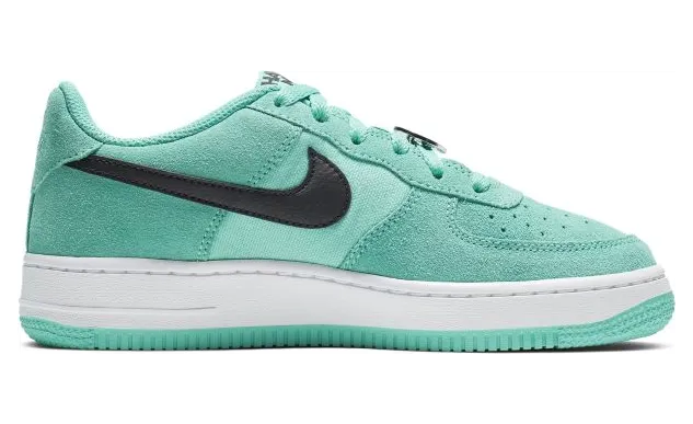 nike-air-force BQ8273-300