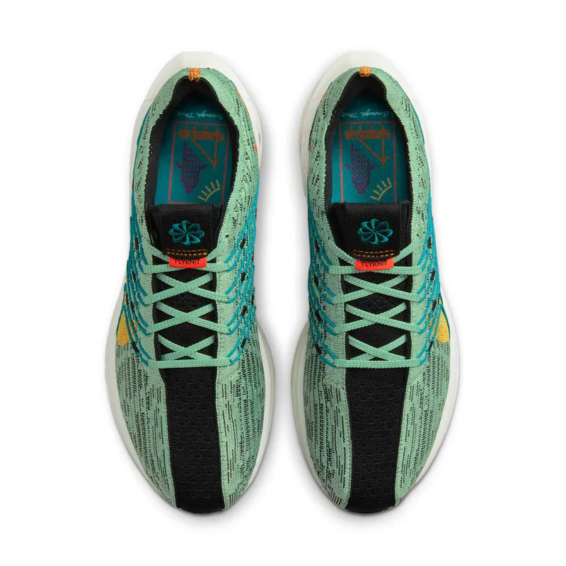 Nike Pegasus Turbo Next Nature 5 Borough Tour (DZ4850-300)
