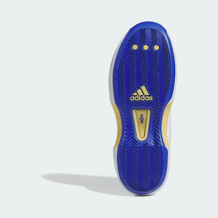 adidas-crazy IG3734