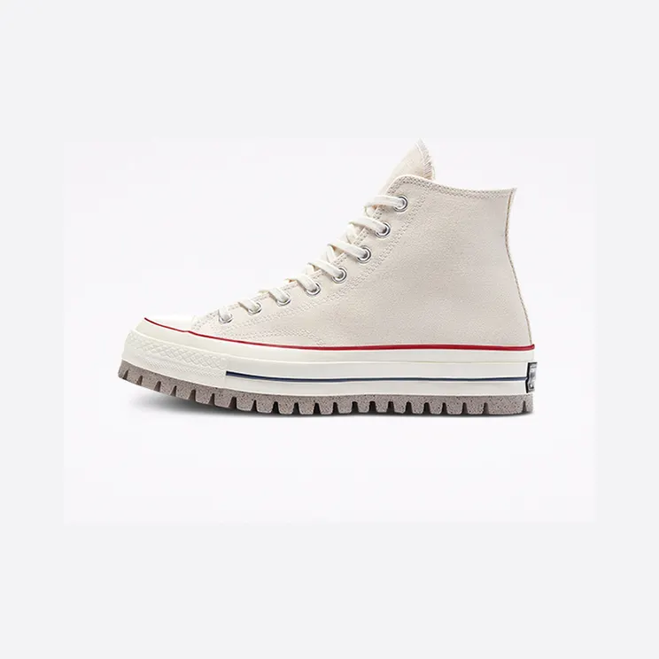converse-chuck-taylor-all-star 171016C