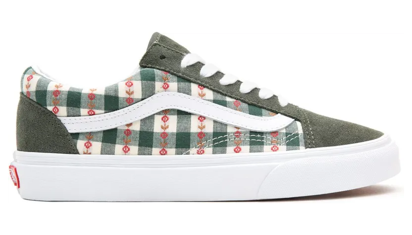 vans-old-skool VN0A3WKT4RU