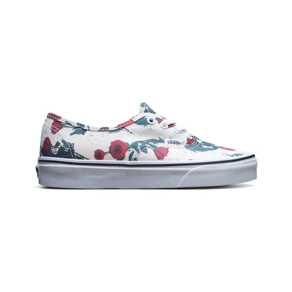 Vans Authentic Brown Sand (VN08EMUKO)
