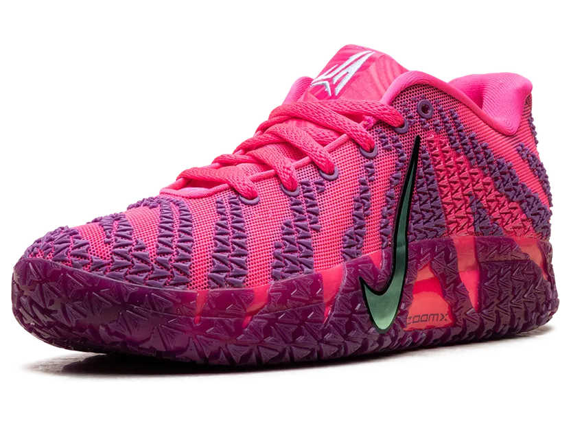 nike-ja-3 HF2794-600
