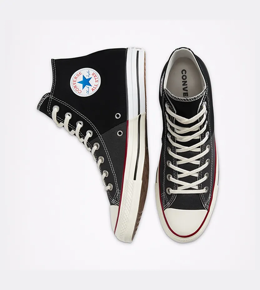 converse-chuck-taylor-all-star 167966C