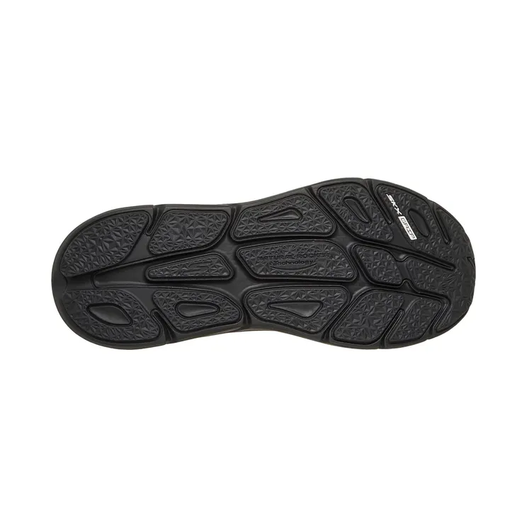 skechers-max-cushioning 221222_BBK