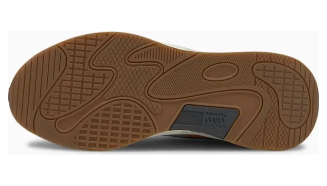 puma-rs-fast 381037-02