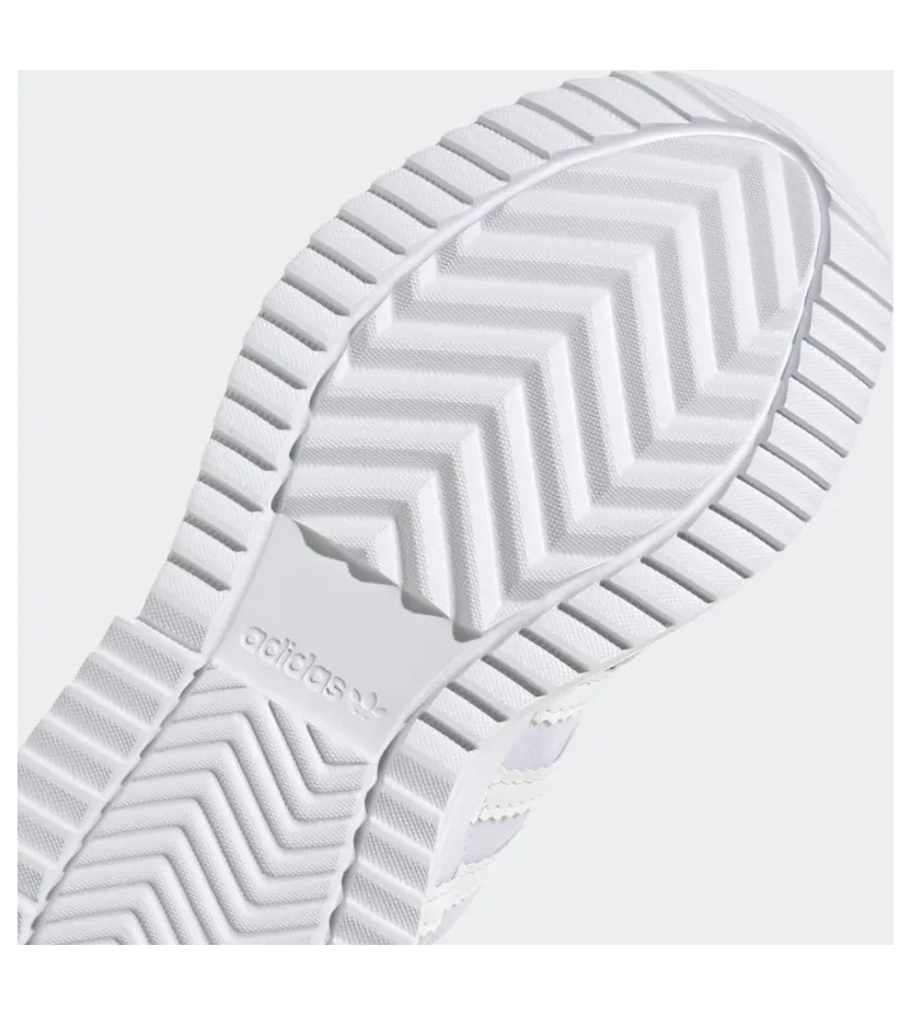 adidas-retropy-f2 GZ1698